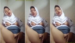 Video SMP Viral 2026 New Top Brand Generation Tanpa Suamiku Bebas Melepas Hasrat Check In
