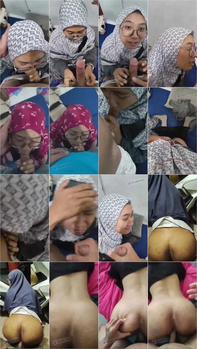 13 Viral Video Open Bo Paling Viral di Indonesia Terbaru Top Trending New 2025