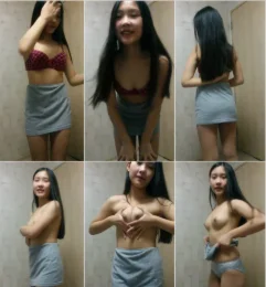 Abg Video Viral 2026 2026 Kelakuan Remaja Mahasiswi Jakarta Ketika Berdua Dikosan Trending Global Top New Wikwik Viral Winda Cans Jubir Vs China Viral