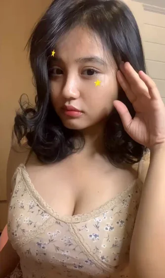 Abg Video Barat Viral Ayang Lebih Bergairah Kalo Pake Gaya Baling Baling Viral Beranda 2026