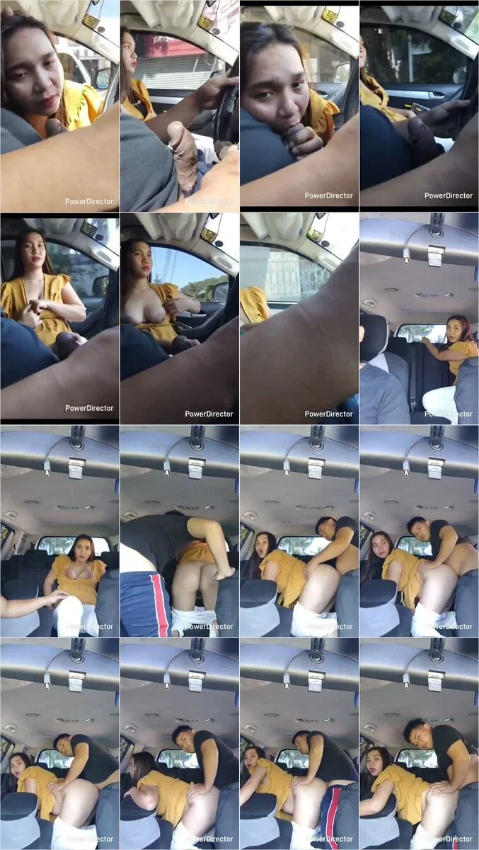 Latest Top Brand New Generation Abg Salsa Viral Sma 2025 Pulang Kantor Bebas Melepas Hasrat Tanpa Suamiku Ketahui Check in Hotel Bareng Selingkuhan Buat Wiwik Ampe Keluar Dalam Viral Film Global Official Indonesia Viral