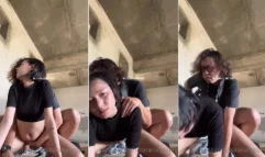 Abg Viral Com 2026 Video Kelakuan Guru Saat Menghibur Anggota Dpr One for All Indonesia yang Lagi Viral Smp