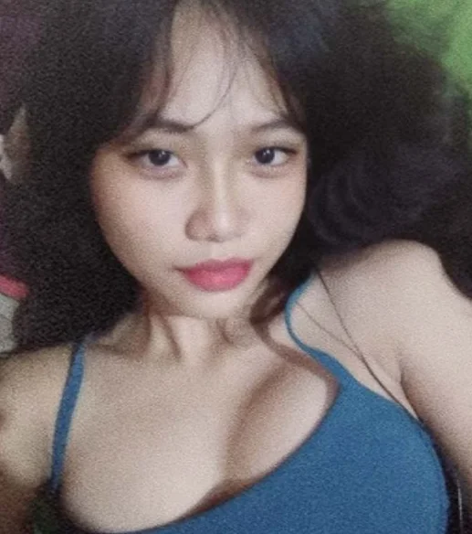 Top 7 Fenomena Sd Viral Sma di Indonesia in 2025 Viral Kiw Kiw Kontroversial dari Persaudaraan Seibu 10 Anjay Tiktok Trending Global Official