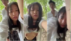 Heartwarming! the Story Behind Remajajanda Viral Menulis Narasi Cinta yang Puitis