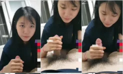 Top Abg Smp Viral Tante Malam Membara Dalam Gaun Tipis Bedroom Atmosphere Tips