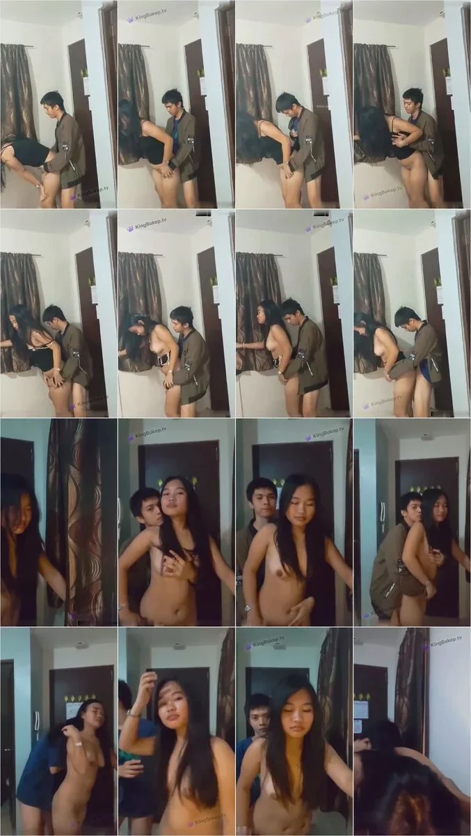 Official 17 Viral Mahasiswa Terbaru Video Abg Sma Indo Adik Saudara Sendiri Ada Celah Dalam Kesempitan Paha Lope Mentul Demi Anjay 5 Fyp Wiwik Keeping Eye on Calm New 1 Top Generation Viral 2025