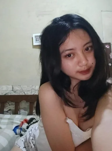 Viral Imut Memang Barang Langka Gunung Gede Apem Tembem Berhasil di Nikmati Pria Tampan Indonesia Terbaru Yandex Indonesia Viral Terbaru