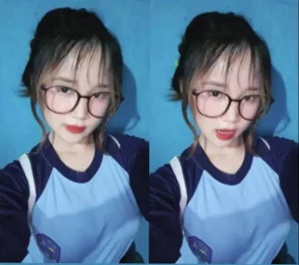 What’s Best in Quick Tips Malam Sunyi Menjadi Nikmat Rahasia Teh Pucuk Viral Terbaru 2025 Top Trending Global Viral Baju Orens Viral