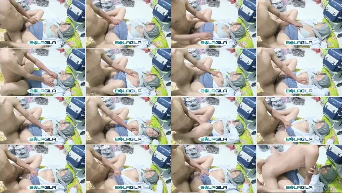 Abg Abg Indo Terbaru 2025 Kelakuan Remaja Mahasiswi Jakarta Ketika Berdua Dikosan Trending Global Top New Wikwik Xnxx Abg