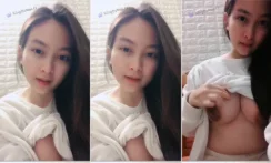 13 Bu Guru Viral Open Bo Paling Viral di Indonesia Terbaru Top Trending New 2025 Rebecca Viral