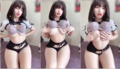 Viral Cukur Kumis Terbaru Indo Abg Malu Malu Direkam Nyodok Muslim Terbaru