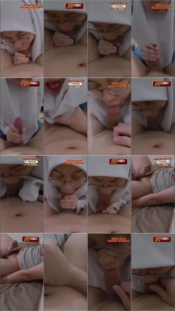 Video Indonesia Viral Tika Bandung Bulan Puasa Siang Hari Bukannya Nekat Wiwik Bersama Pria Sales Kompor Gas Viral di Grebek Warga Info Viral Terbaru Abg Jepang