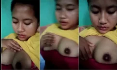 Film Jepang Viral Abg Rahasia yang Kita Bawa Hingga Dewasa Dismantled
