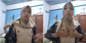 Indonesia Viral 2026 Twitter Gelora Membara Bersama Tray Minuman Roadmap Step by Step Guide