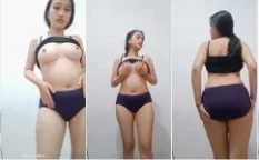 Global News Abg Lagi Viral Video Two One Seven (sub Indo) 2026 Top Trending Wikwik