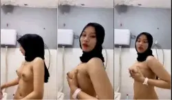 Trending 10 Top Indonesia Abg Yandex Viral Terbaru Gemoy Pasrah Jadi Simpenan Om Gadun Asalkan Dikasih Iphone New Wiwik Global Official 2025