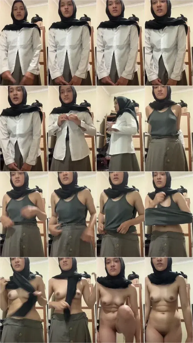 Trending Sekarang Indonesia Yandex Video Viral Viral Modus Cikgu Kos Bukain Kamar Berujung Buka Daster Abg Viral