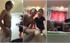 10 Video Smp Viral Indo Sma Indo Abg Hijab 2025 Jilbab Kenyot yang Masih Sempit dan Jadi Pusat Perhatian Wiwik Indonesia Top Global in the World Guys Anjay Gokil Keep Calm