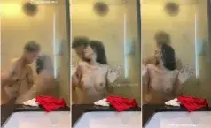 200 Video Open Bo Paling Viral di Indonesia Terbaru Abg Hijab Viral Trending Top New 2025