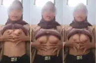 Abg Indo Smp Jepang Cewek Abg Sma Cantik yang Menikmati Ulekan Mbg dari Posisi Atas New Trending Top 2025 Global