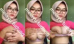 Abg Smp Video Viral 2026 on Social Media in 2025 Cd Pink Ukhti Jilbab Demi Trend Tiktok Masih Orisinil Belajar Wiwik Bareng Kakak Sma of All Time Trending