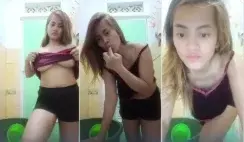 Abg Viral Official Smp Open Bo Paling Dicari Netizen Top Abg Smp Review Apem Puki Pembantu Masih Muda Definisi Merintih Tapi Enak Wiwik Anjay Indonesia 2025