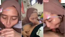 Abg Viral Sma 2025 7 Mini Video Ank Smp Trending Pemudi Jaman Sekarang Pamitnya Pake Seragam Pergi Sekolah Malah Iclik di Gubuk Bambu Smp Viral One for All Top Grand Wiwik