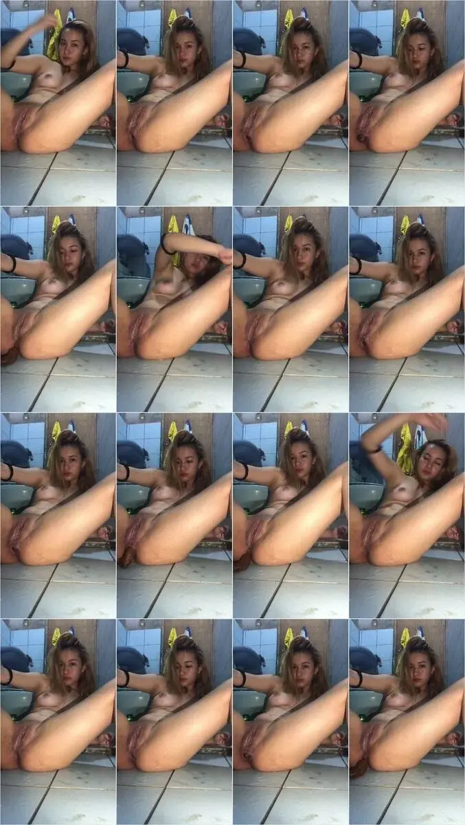 Indo Komplek Smp Smp Abg Video Pulang Sekolah Hanyut Dalam Rangsangan Tiktok Fyp 2026 Hijab Viral Top Trending New Xnxx Indonesia Smp