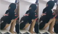 Latest Viral Sma Cewek Abg Cantik Video Abg Gemoy Tutorial Wiwik Dimana Aja Boleh Sampe Muntah di Dalam Trending Indonesia Top 3 Global 2025 Top Global Abg