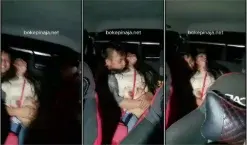 New Trending Video Abg Smp Smp Wiwik Pasrah & Mendesah Karena Sempit Top Wiwik Indo