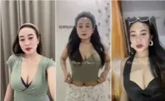 Official Trending Smp Abg Viral Top Saat Pelukmu Jadi Takdir yang Tak Terkendali Top Global Wiwik Abg Japan Toge Mesum Viral
