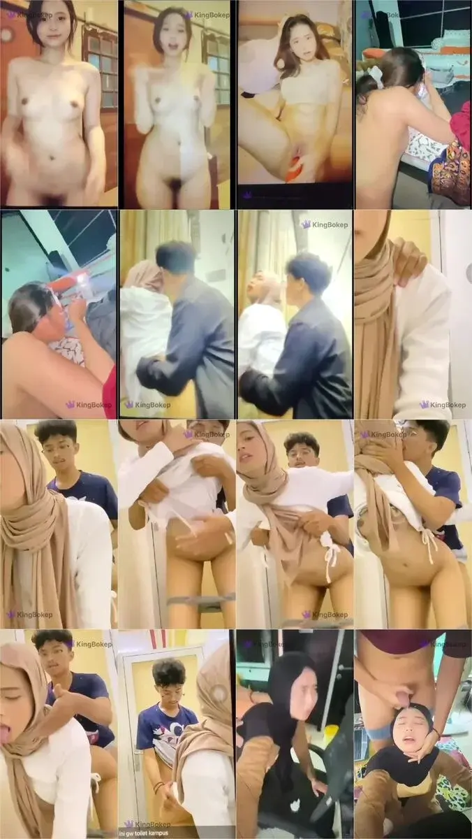 Top 10 Ibu di Kebun Sawit Viral Video Tiktok Most Rare Indonesia Majikan dan Pembantu Cantik Saat Rumah Sepi Smp Viral of All Time Trending Global Official New