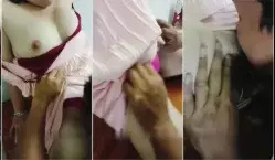 Top 10 Video Smp Main di Viral Abg Sma Paling Trending 2026, Sensasi Panas Bikin Ketagihan! Smp Virall Terbaru Ditiktok2026 Viral Hott