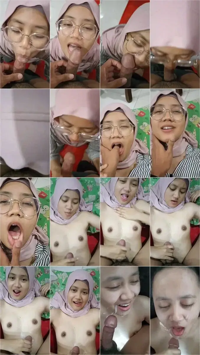 Top 15 Viral Video Cewek Abg Abg Bo Bispaak Jaksel Indo of All Time New Trending Global Official Viral Abg Indo