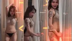 Top New Edukasi Video Abg Viral Sma 2026 Indonesia Smp Video Wiwik for Generation Global Trending