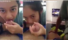 Viral..!! Abg Viral Abg Viral Smp Cantik Gemoy Pacar Mulus One for All Ongkek Ongger Trending Top 1 Indonesia Viral Offcial New 2025 Smp Cantik Viral