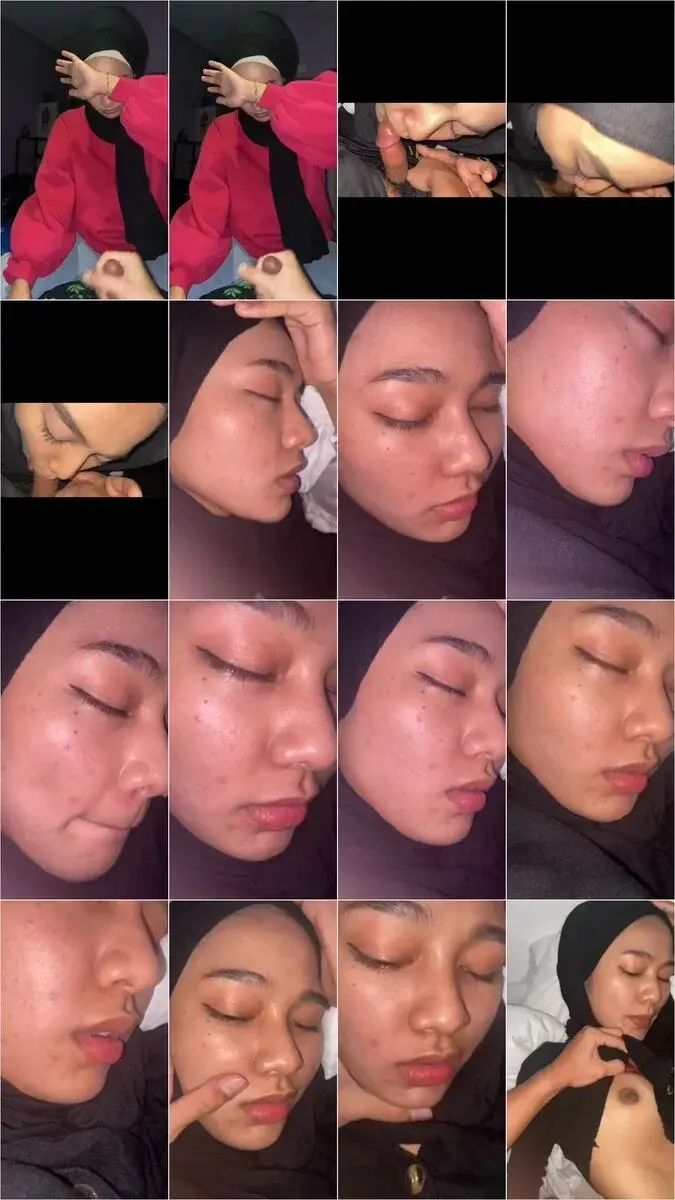 Viral..!! Abg Viral Smk Viral Smp Cantik Gemoy Pacar Mulus One for All Ongkek Ongger Trending Top 1 Indonesia Viral Offcial New 2025