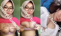 Viral Ibu Tiri Viral di Kebun Jamet Kuproy Beruntung Dapet Abg Gadis Santri Pessantren Desa Apem Lebat dan Sempit