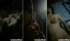 Viral Korea Viral Smp Dalam Setiap Sentuhanmu, Ada Cinta yang Tak Terucap Top Global Wiwik Video Viral Load Time