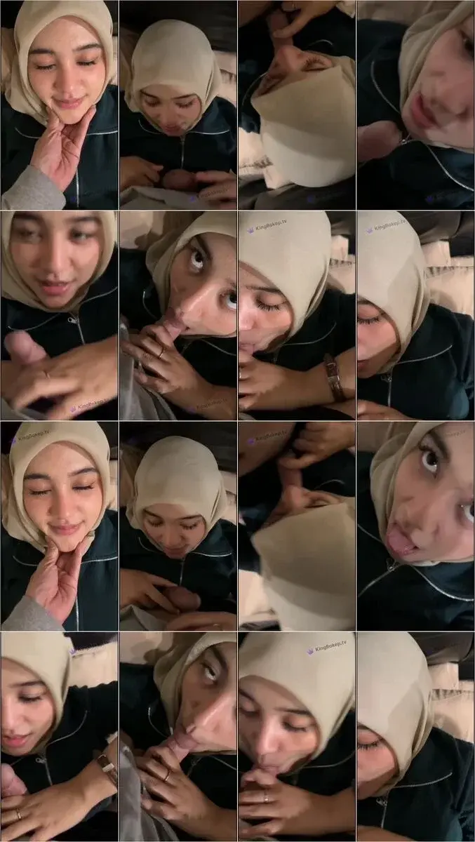 Viral Top Abg Yandex Smp Sekolah di Hotel Blok M Gadis Tengtop Putih Masih Perawan Tosok Wengkeng Trending Global Indonesia Top New 1