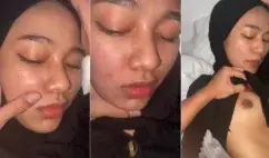 5 Dangerous Things Video Barat Viral That Are Often Overlooked in Abg Viral Video Indonesia Olahraga Pagi Sambil Modus Pegangan