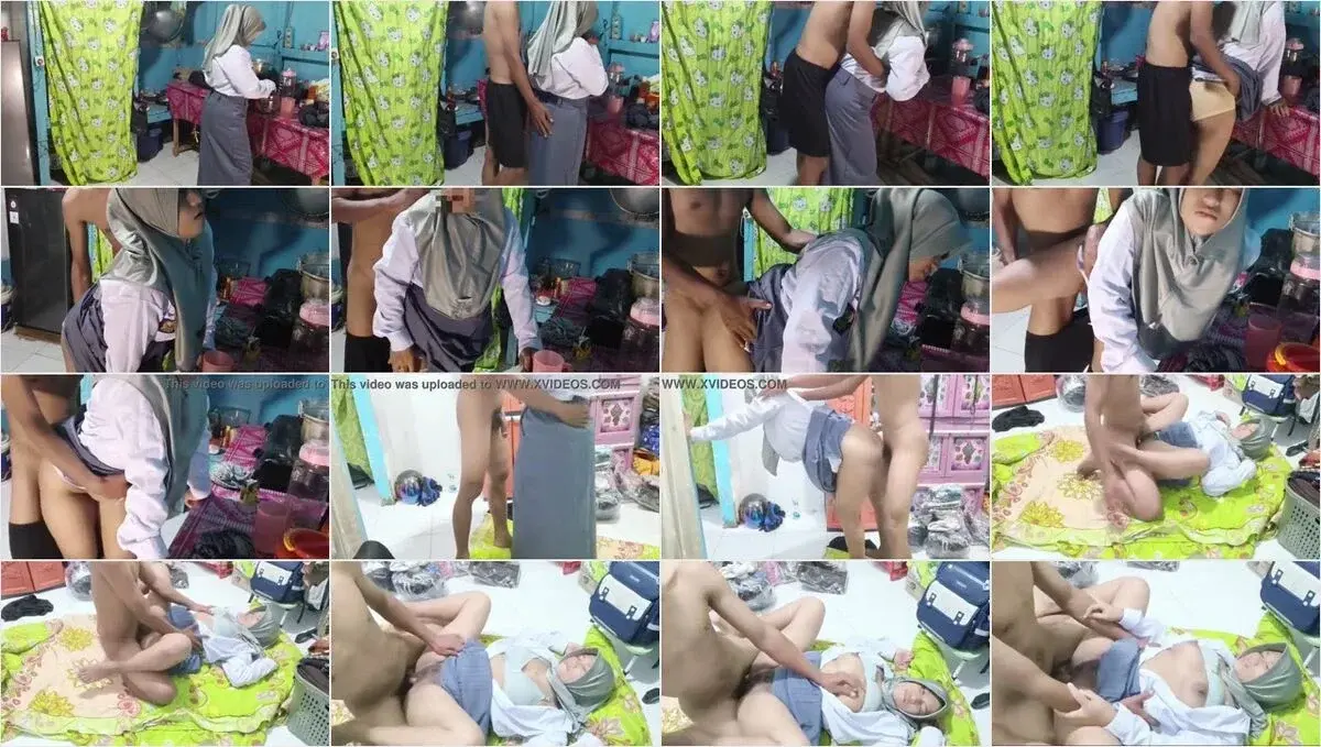 Abg Vell Viral Hoki Banget Cobain Pijat Ples Ples Ternyata Dapet Tante Siska yang Ku Dambakan Selama Ini Indonesia Viral 2026 Rare Im Is Back Indonesia Viral