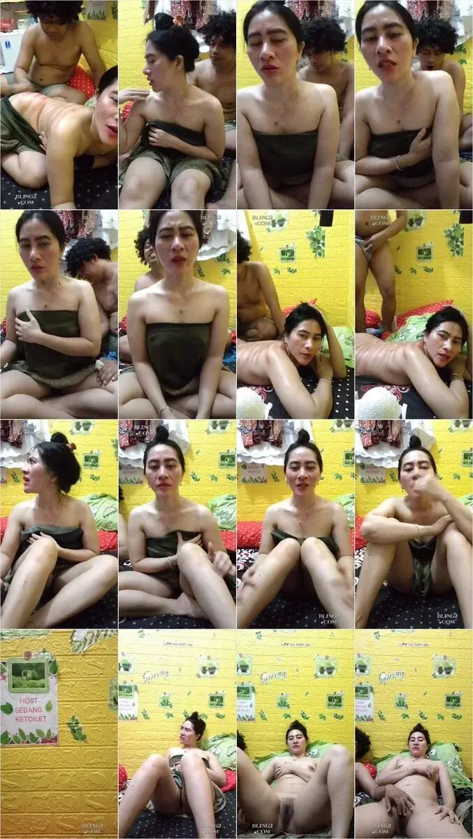 Alamat Indonesia Cantik Viral Terbaru Trending 99 Indonesia Update 2026 Top News Global Film Abg
