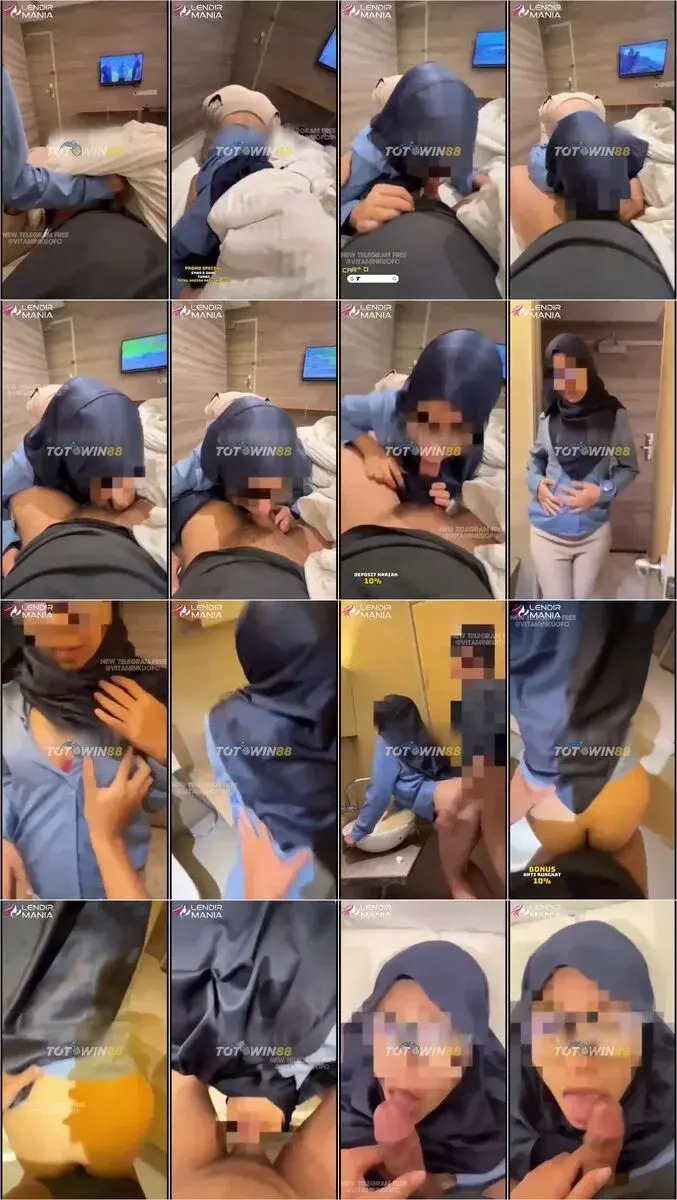 Latest Abg Indonesia Viral 2026 Jilbab on Social Media in 2025 Adek Imut Masih Orsinil Sebelum Tidur Belajar Wiwik Bareng Kakak Sma of All Time Trending New Bök3p Indonesia Viral 2026