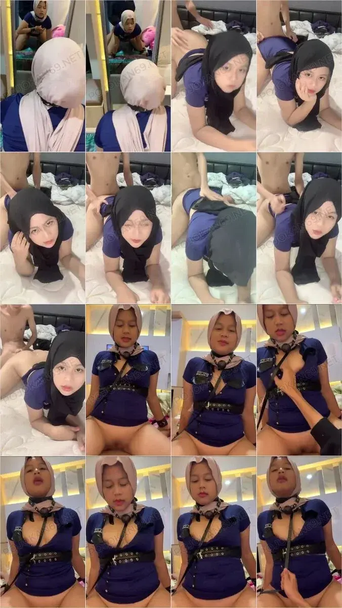 Latest Top Brand New Generation Video Viral 2026 yang Lagi Viral Pulang Kantor Nyumbang Peli Buat Wiwik Ampe Keluar Dalam Global Official Indonesia Viral