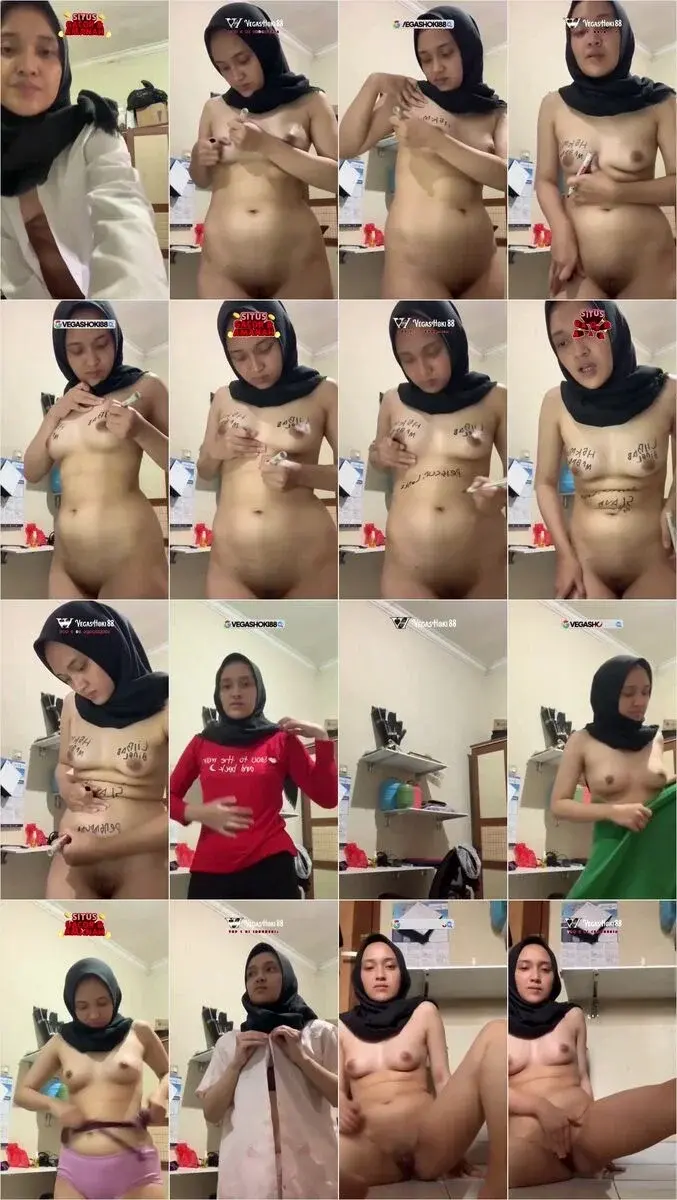 Tega !!! 1 Malam Biasa Gilir 50 Santriwati Video Viral Abg Terbaru Modus Oknum Kyai Agar Bisa Tidurin Abg Cantik Masih Ting2 4nak Tetangga Video Bokep Indo Viral