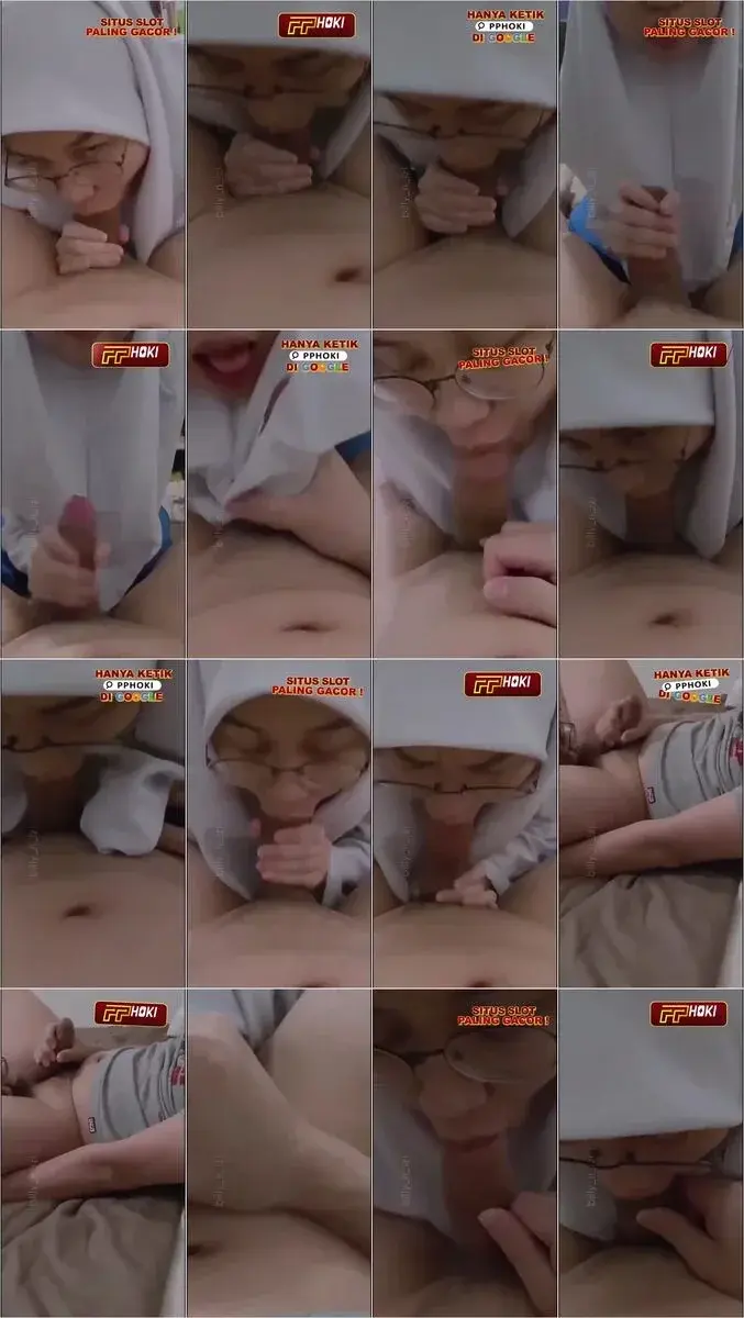 Top 10 Abg Semi Viral Paman dan Ponakan Sewa Istri Temannya Buat Konten Vidio Three Some Terbaru Indonesia 2026 Lagi Viral