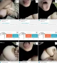 Top 7 Lagi Yandex Viral 2026 Trending Indonesia One for All Gadis Abg Mulus Baru Jadian Ma Ayang Jengking Ceer di Dubur New Global 2025 Official Viral Film Viral di Indonesia