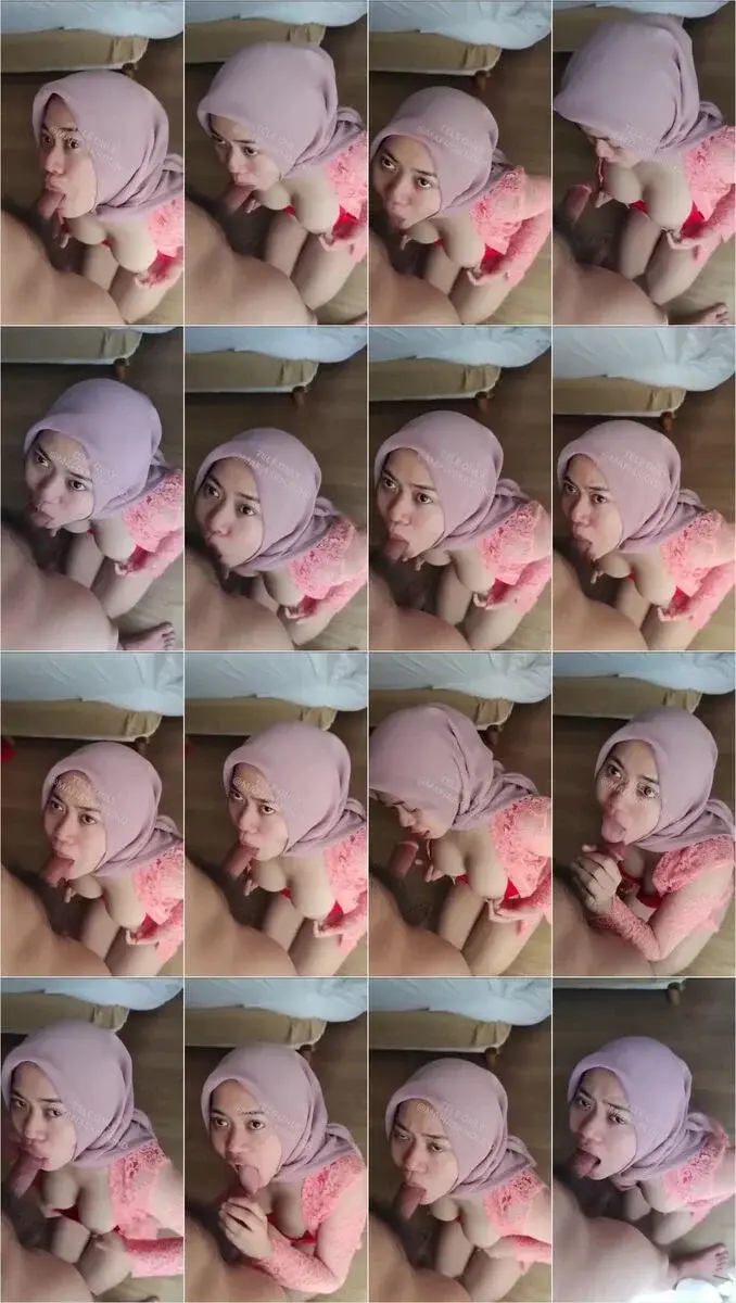 Yang Viral Top 10 Most Video Viral Fyp Tiktok Videos for 2025 Abg Jilbab