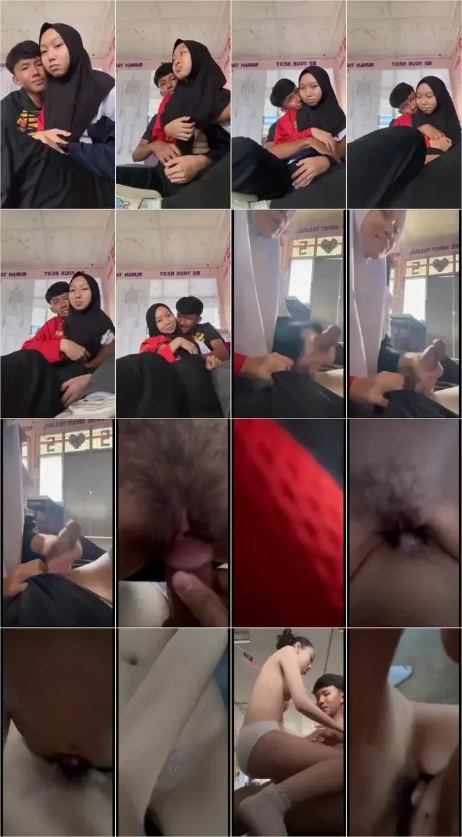Abg Abg Indo Viral Sma Top Brand Generation Tanpa Suamiku Bebas Melepas Hasrat Check in Hotel Yg Viral 2026